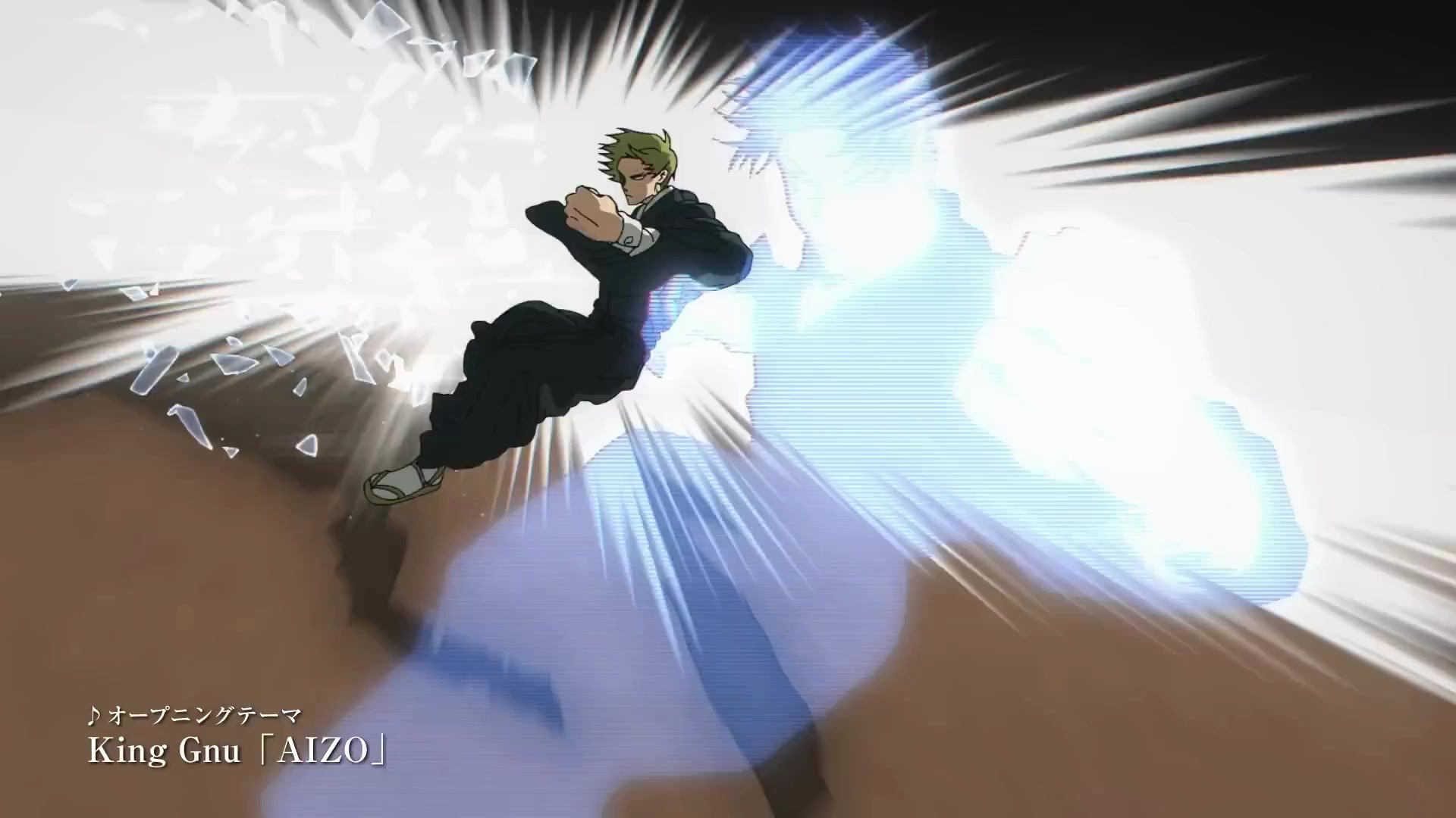 2_5_1_Trailer_43-10x-RIFE-RIFE4.6-239.76fps.mp4.3Jahlv3sYH.mp4